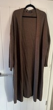 starsky cardigan for sale  COLCHESTER