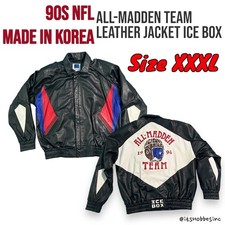 Vintage 1994 nfl for sale  Cape Coral