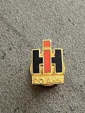 Pin médaille travail d'occasion  Nancy-