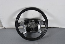 40042 volante ford usato  Roma