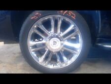 Cadillac escalade wheel for sale  Rockville