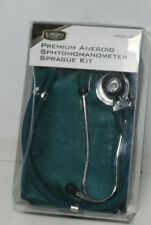 Ncd medical prestige gebraucht kaufen  Delbrück