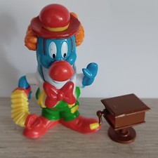Figurine publicitaire novotel d'occasion  Sartrouville