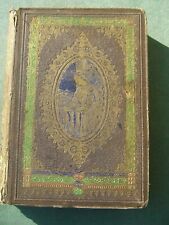 Libro originale 1855 usato  Roma