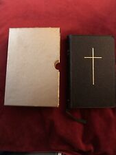 Book common prayer for sale  MACCLESFIELD