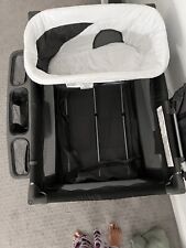 Used portable baby for sale  Frisco