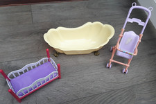 Simba dolls furniture for sale  WIRRAL