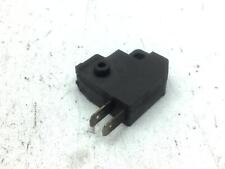 Sensore stop microstop usato  Viareggio