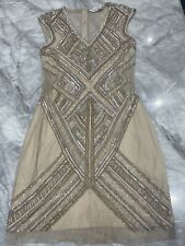 Miss selfridge new for sale  MANCHESTER