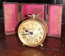 Orologio sveglia art usato  Latina