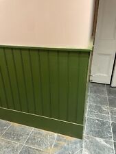 Timber cladding bead for sale  WORCESTER