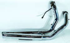 Harley sportster low for sale  Euclid