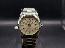 Bulova super seville usato  Maglie