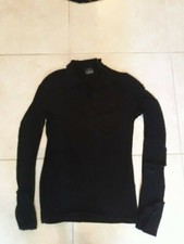 Lotto 694b maglia usato  Roma