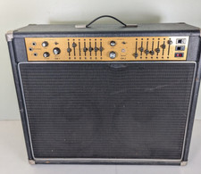 Carvin stx125 chanel for sale  Hayward
