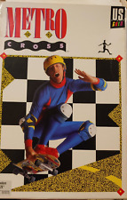 Metro cross commodore gebraucht kaufen Metro cross commodore gebraucht kaufen  Bruchsal