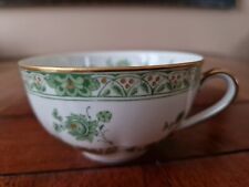 Rare tasse thé d'occasion  Champs-sur-Marne