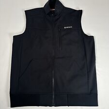 Simms fishing vest for sale  Chicago