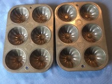 ekco muffin pan for sale ekco muffin pan for sale Lewistown