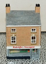 Hornby n8033 gauge for sale  LEEDS
