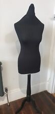 Female tailors dummy for sale  HAMPTON