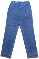 womens jeans pants for sale womens jeans pants for sale Houston