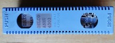 Corvette computer modul gebraucht kaufen  Willebadessen