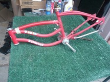 Vintage schwinn stingray for sale  Germantown