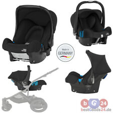 Britax römer baby gebraucht kaufen  Meinerzhagen