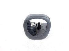 2447856 rivestimento piantone usato  Torre del Greco