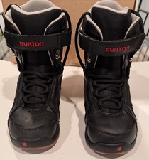 Burton freestyle kids for sale  Washington