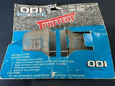 Odi twister grips for sale  Huntington Station