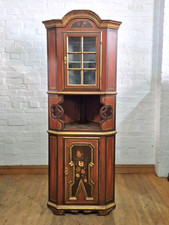 Antique vintage tall for sale  BLYTH