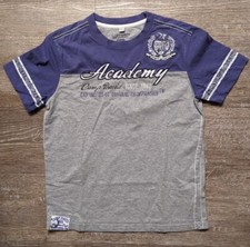 Shirt camp david gebraucht kaufen  Hildesheim