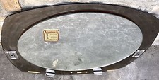 Specchio collezione arturo usato  Genova