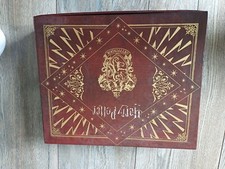 Harry potter wizarding for sale  LEICESTER