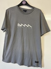 Dnm lab men for sale  WREXHAM