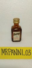 Mignon bottles miniature usato  Fiorano Modenese