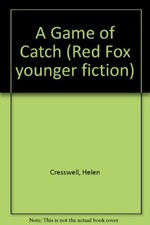 Game catch helen for sale  USA