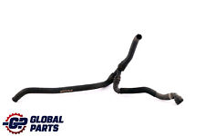 heating oil pipe for sale heating oil pipe for sale ASHFORD