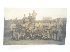 Ww1 prima guerra usato  Cremona