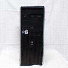 Compaq 7900 quad for sale  Hollywood