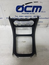 A1766807200 console cornice usato  Castrovillari
