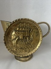 Watering brass viking for sale  Punta Gorda