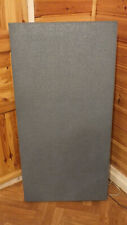 Schall absorber acoustics gebraucht kaufen  Schlüchtern