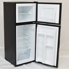 Contoure refrigerator top for sale  Pleasant Prairie