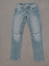 Pepe boyfriend jeans gebraucht kaufen  Schwetzingen