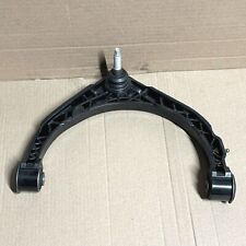 New oem 2019 for sale  Detroit