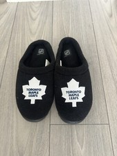 chinelos Toronto Maple Leafs comprar usado  Enviando para Brazil