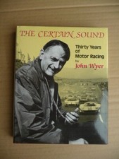 Certain sound. thirty for sale  BERKELEY